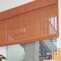 Persianas Artesanart Bambu Persianas Artesanart Bambu