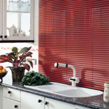 Persianas Artesanart Horizontal Persianas Artesanart Horizontal