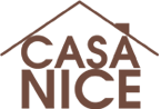 Casa Nice