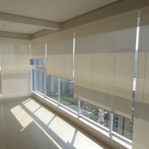 persiana rolo sacada persiana rolo sacada