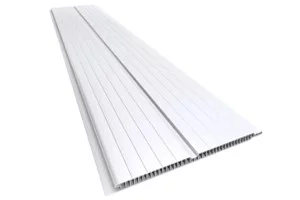 Forro em PVC - Imagem 2