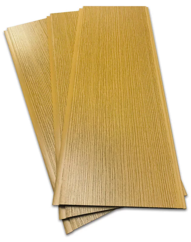 Forro em PVC - Imagem 3