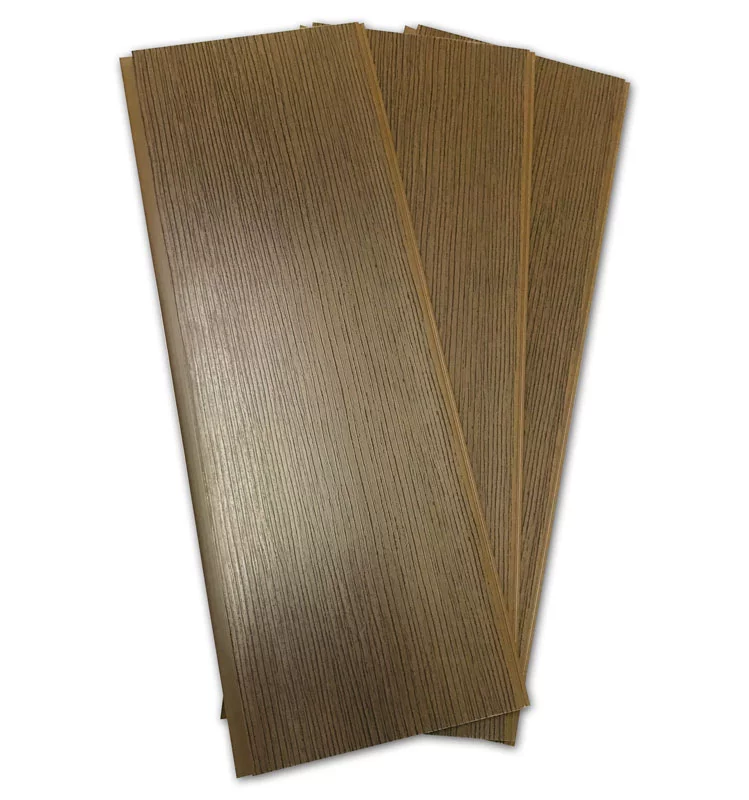 Forro em PVC - Imagem 4